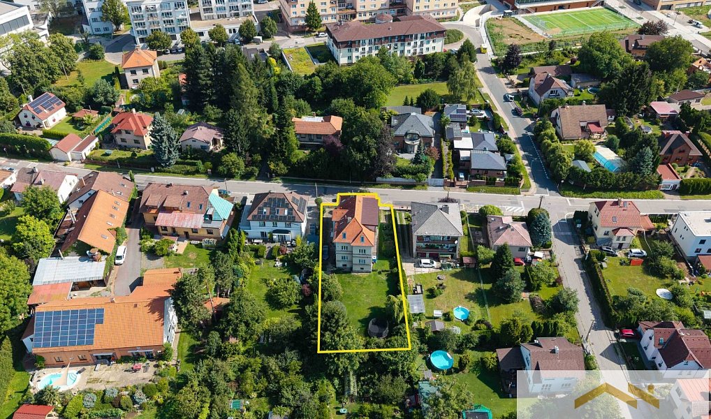 Prodej bytu 3+kk 66 m², Říčany – náhled fotky 21