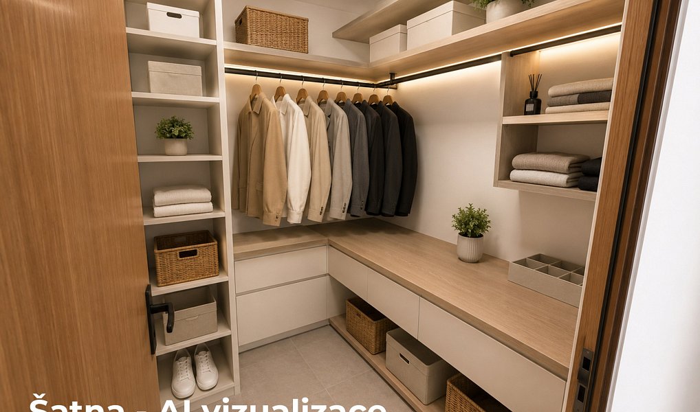 Prodej bytu 3+1 75 m², Olomouc – náhled fotky 11
