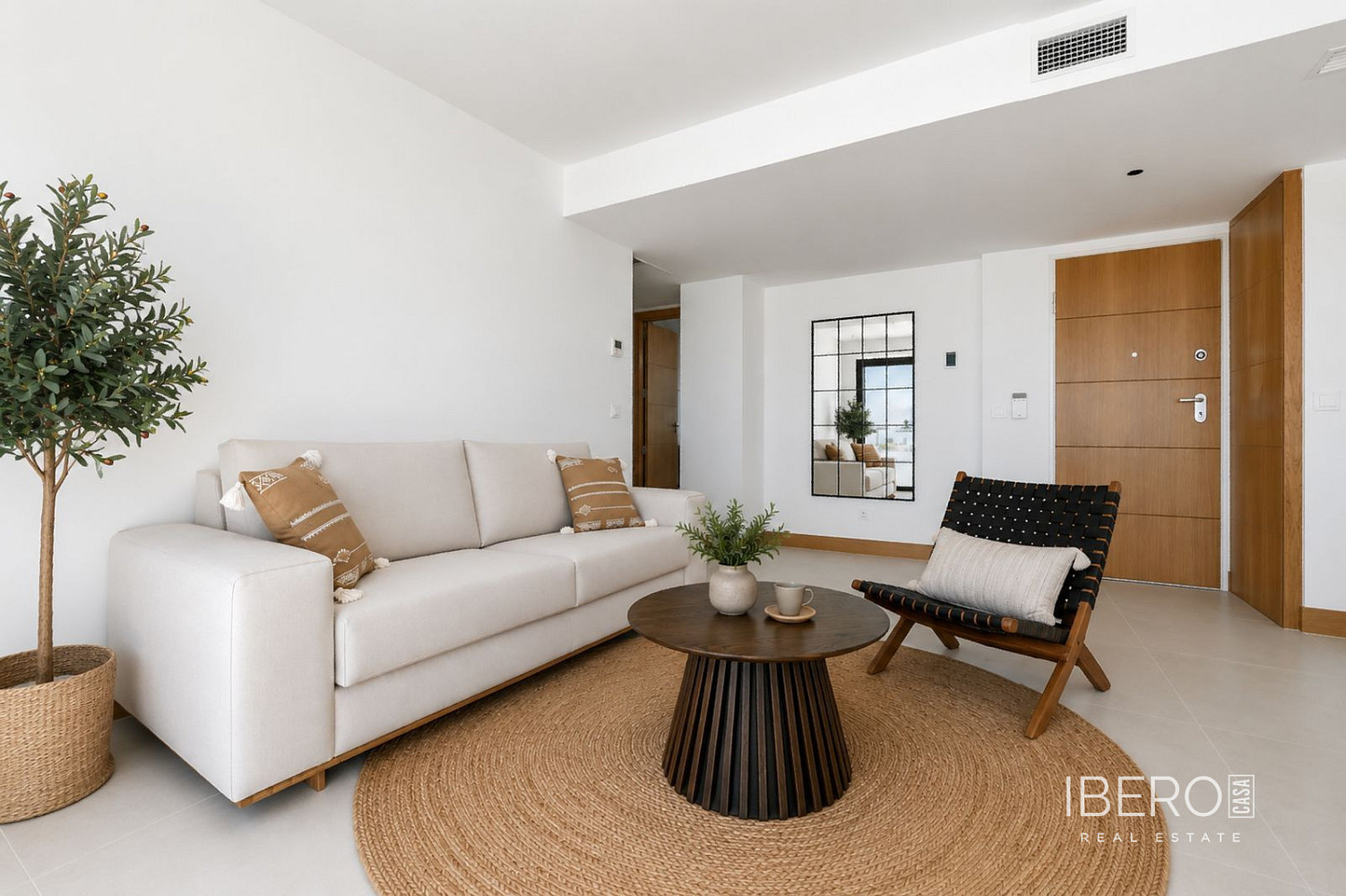 Prodej bytu 3+kk 85 m² — photo 3
