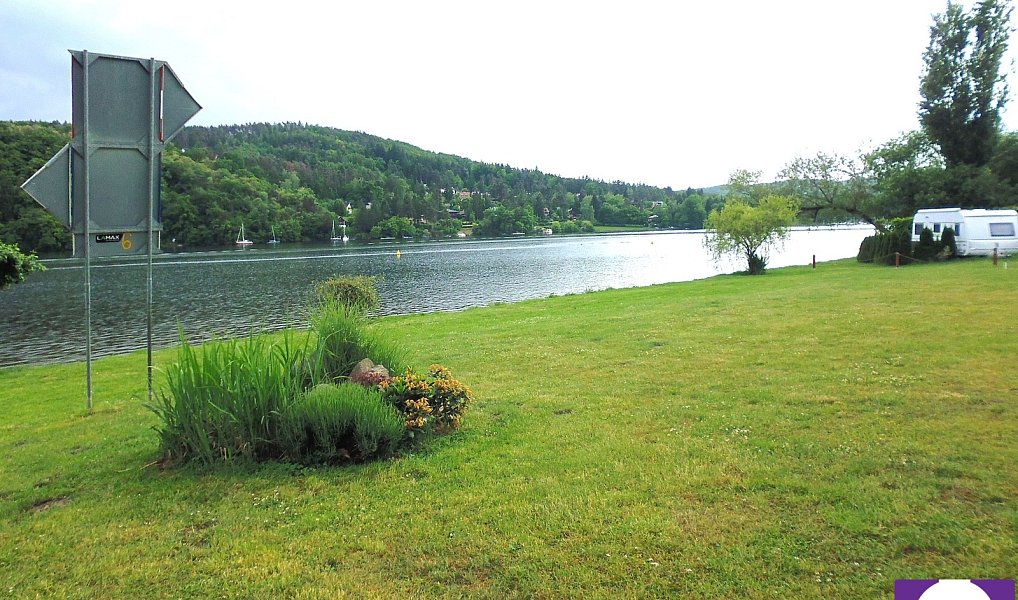 Prodej domu 160 m² s pozemkem 1 298 m², Neveklov – náhled fotky 10