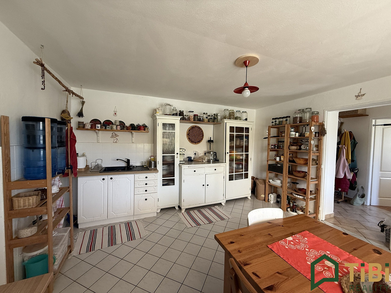Prodej domu 200 m² s pozemkem 3 560 m² – fotografie 5