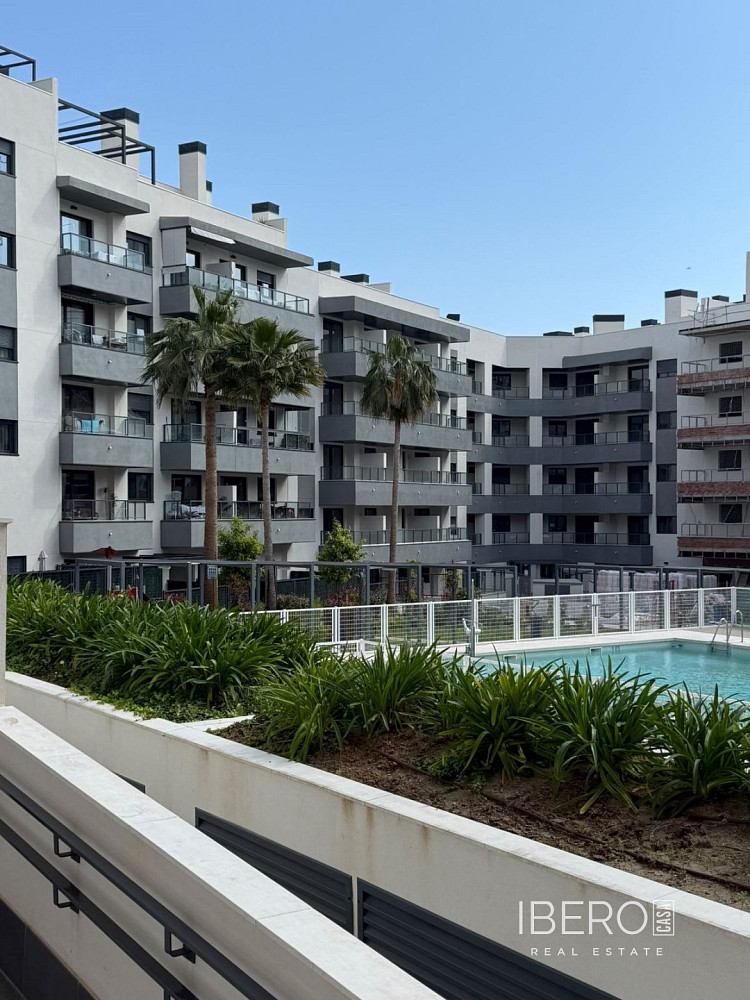 Prodej bytu 3+kk 72 m² – další