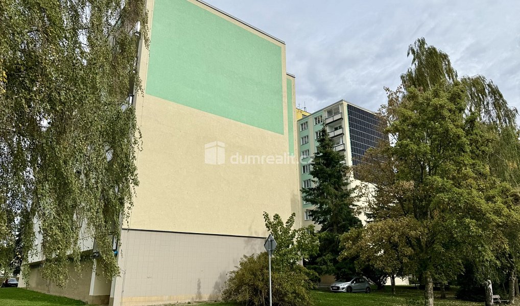 Prodej bytu 4+kk 126 m², Mariánské Lázně – náhled fotky 20