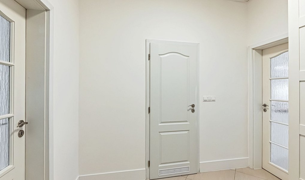 Prodej bytu 3+kk 64 m², Praha – náhled fotky 11