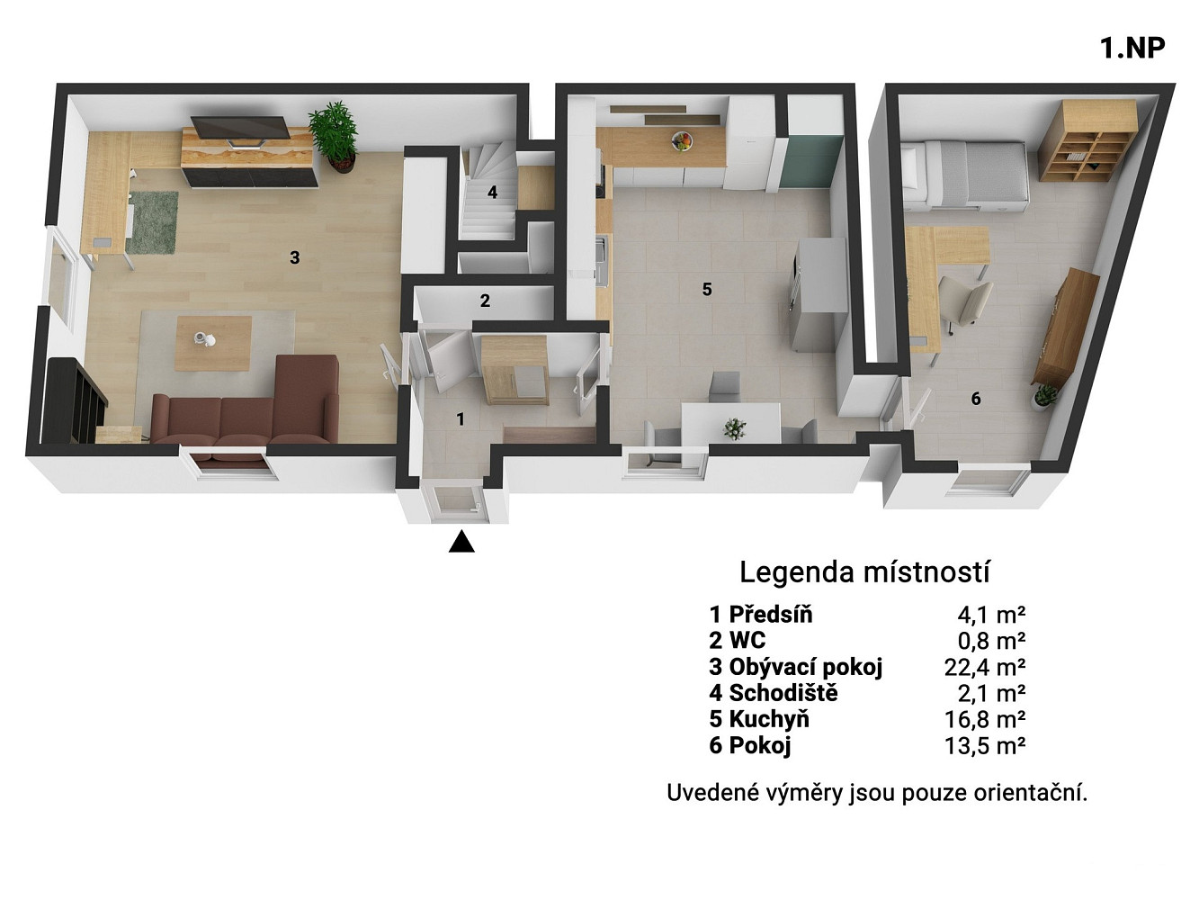 Fotka 23 z 24
