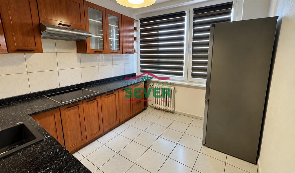 Prodej bytu 4+1 84 m², Most – náhled fotky 3