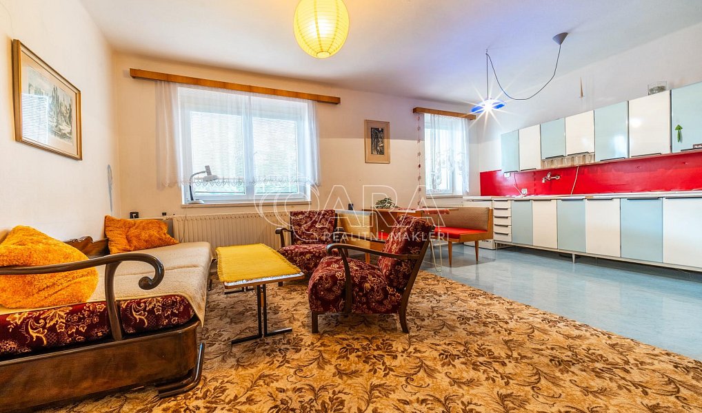 Prodej domu 180 m² s pozemkem 638 m², Slatiňany – náhled fotky 23