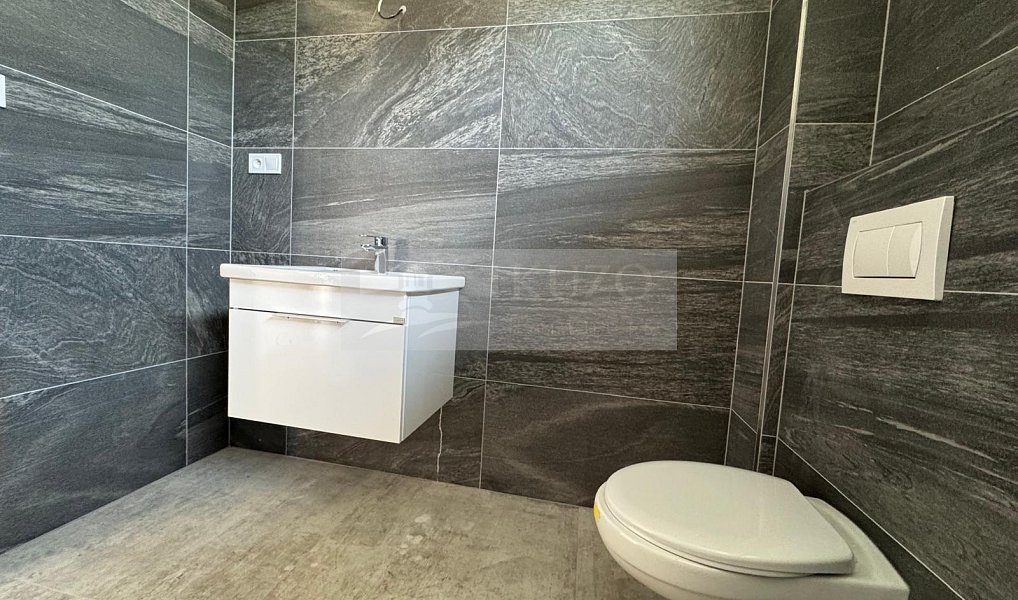 Pronájem domu 165 m² s pozemkem 655 m², Mladá Boleslav – náhled fotky 10