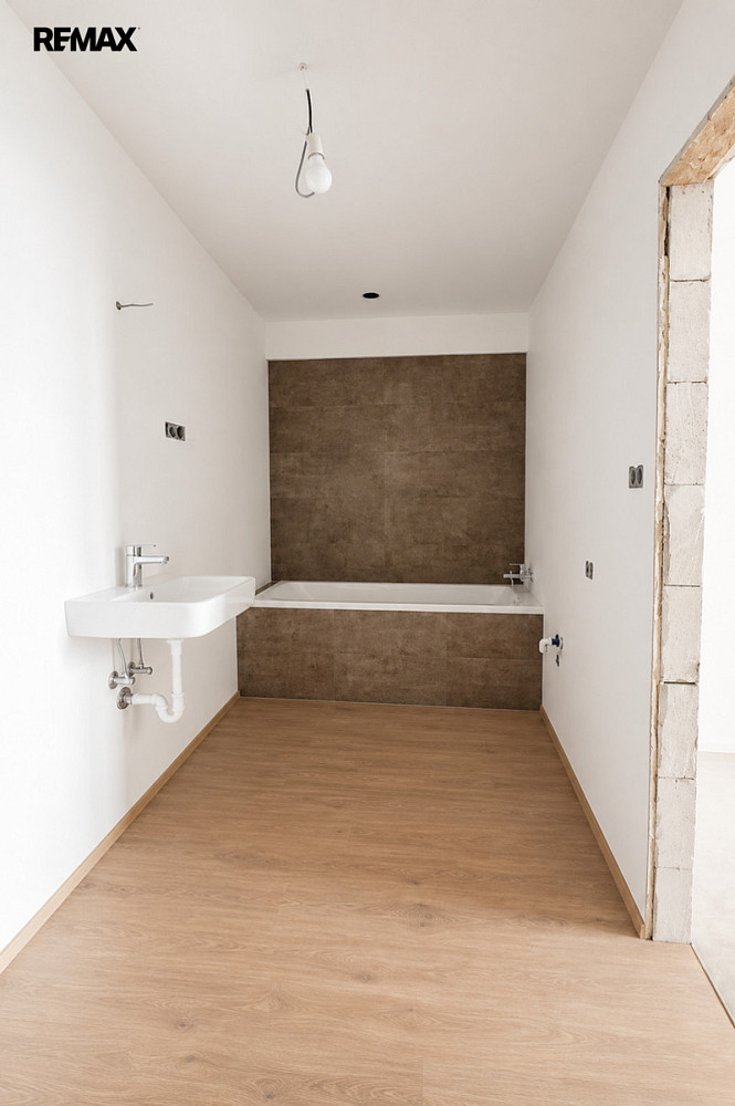 Prodej bytu atypického 137 m² – fotografie 5