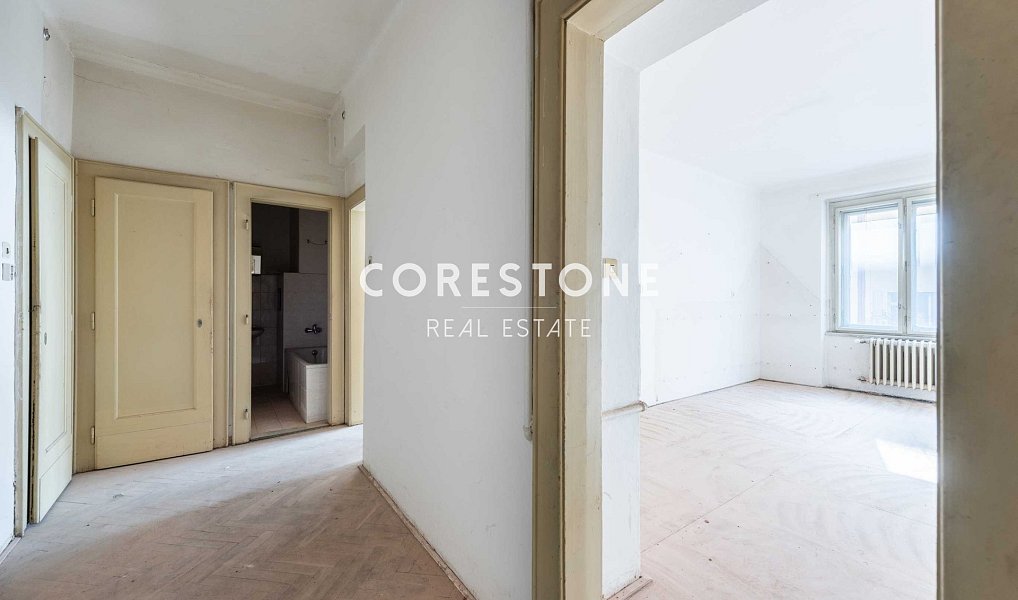 Prodej bytu 2+kk 60 m², Praha – náhled fotky 6