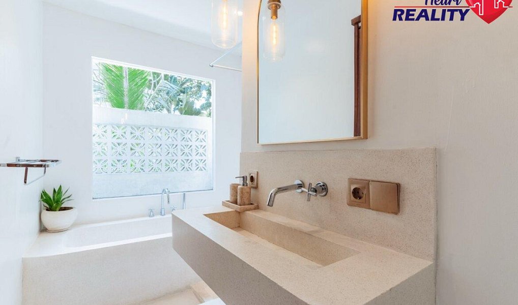 Prodej chaty/chalupy 60 m² s pozemkem 122 m², Indonézie – náhled fotky 10
