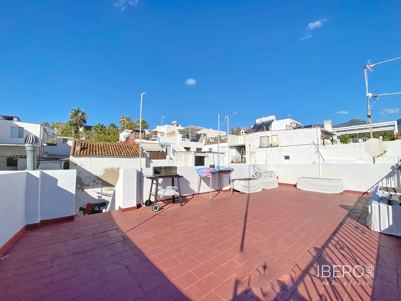 Prodej domu 145 m² s pozemkem 135 m²