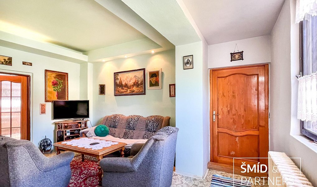 Prodej restaurace 302 m², Kutná Hora – náhled fotky 43
