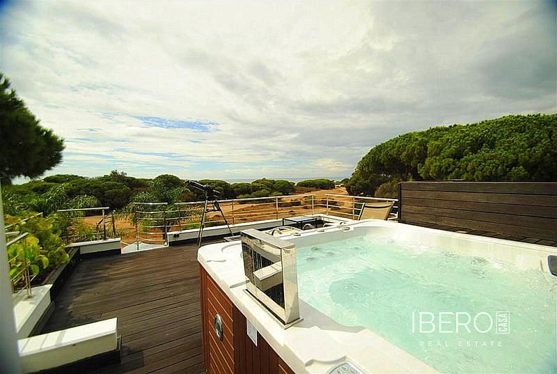 Casa – Marbella, Urbanización Marbesa - Vista 3