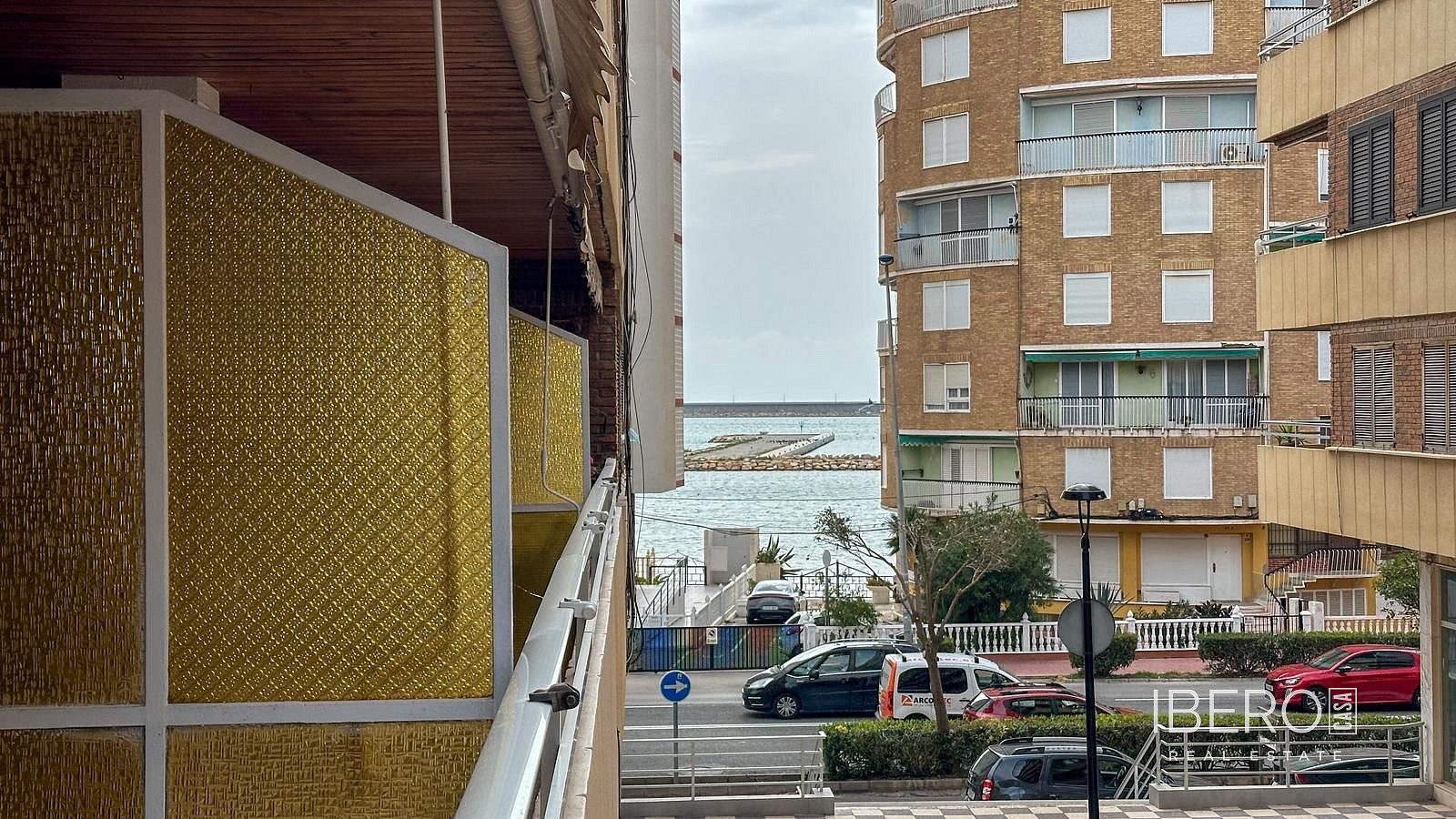 Pis 3+kk – Torrevieja, Europa, el Baix Segura / La Vega Baja - Vista 2