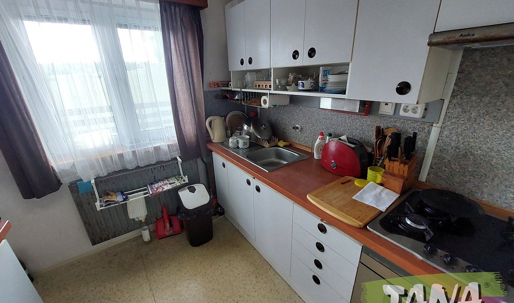 Prodej domu 120 m² s pozemkem 1 262 m², Sychrov – náhled fotky 10