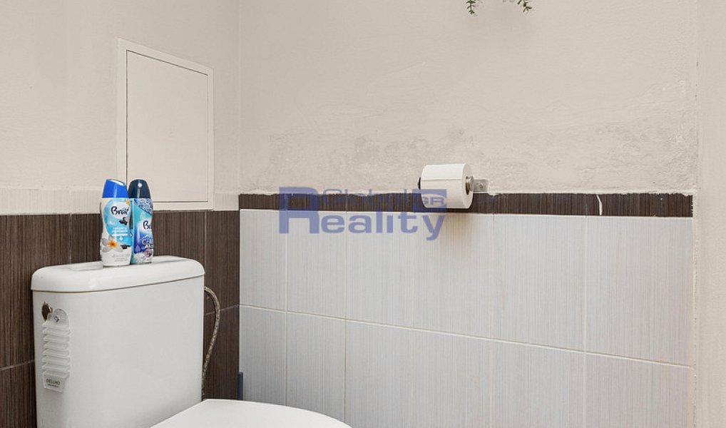 Prodej bytu 4+1 85 m², Hradec Králové – náhled fotky 10