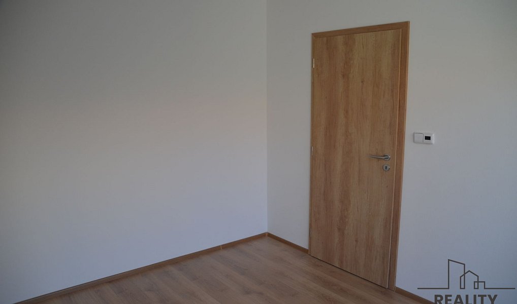 Pronájem bytu 2+kk 48 m², Velká Bíteš – náhled fotky 10
