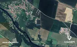 Ostatní