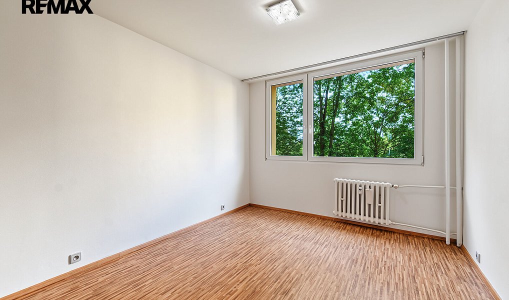 Prodej bytu 3+kk 71 m², Praha – náhled fotky 11