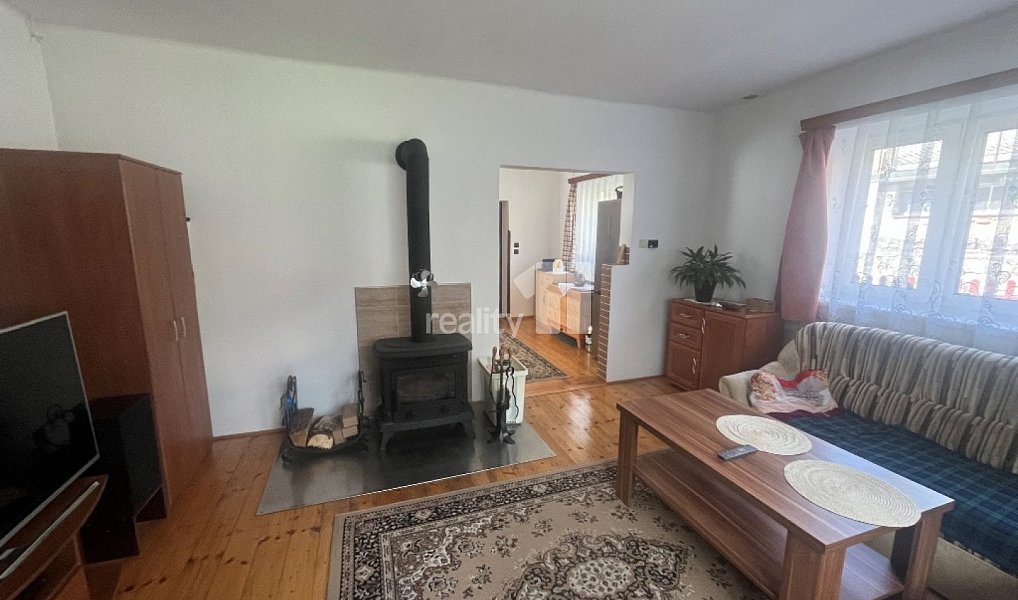 Prodej domu 80 m² s pozemkem 419 m², Koberovy – náhled fotky 4
