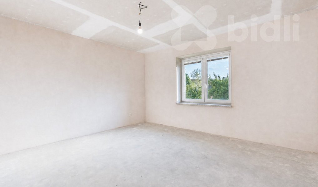 Prodej domu 110 m² s pozemkem 1 429 m², Bukovec – náhled fotky 6