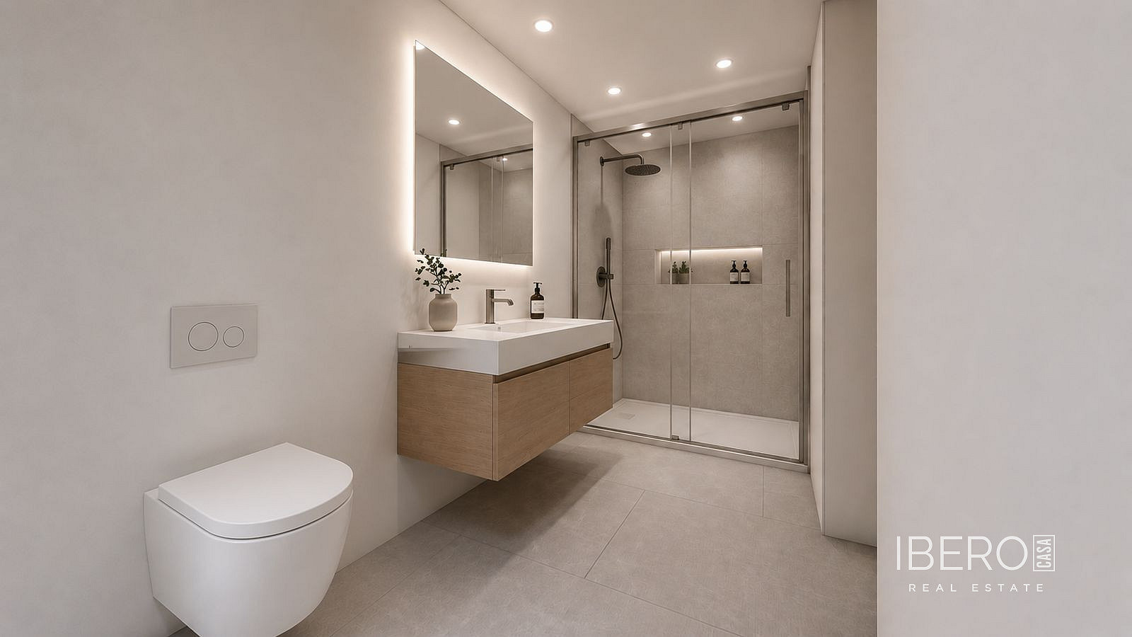 Casa 5+kk – Estepona, Barriada Islas Canarias - Vista 3