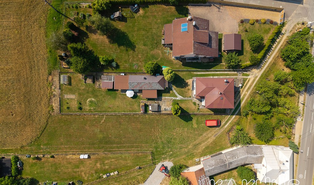 Prodej domu 150 m² s pozemkem 1 037 m², Klimkovice – náhled fotky 11