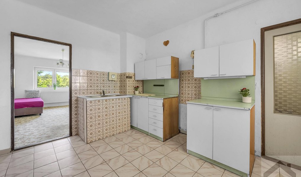 Prodej domu 149 m² s pozemkem 1 750 m², Rudoltice – náhled fotky 6