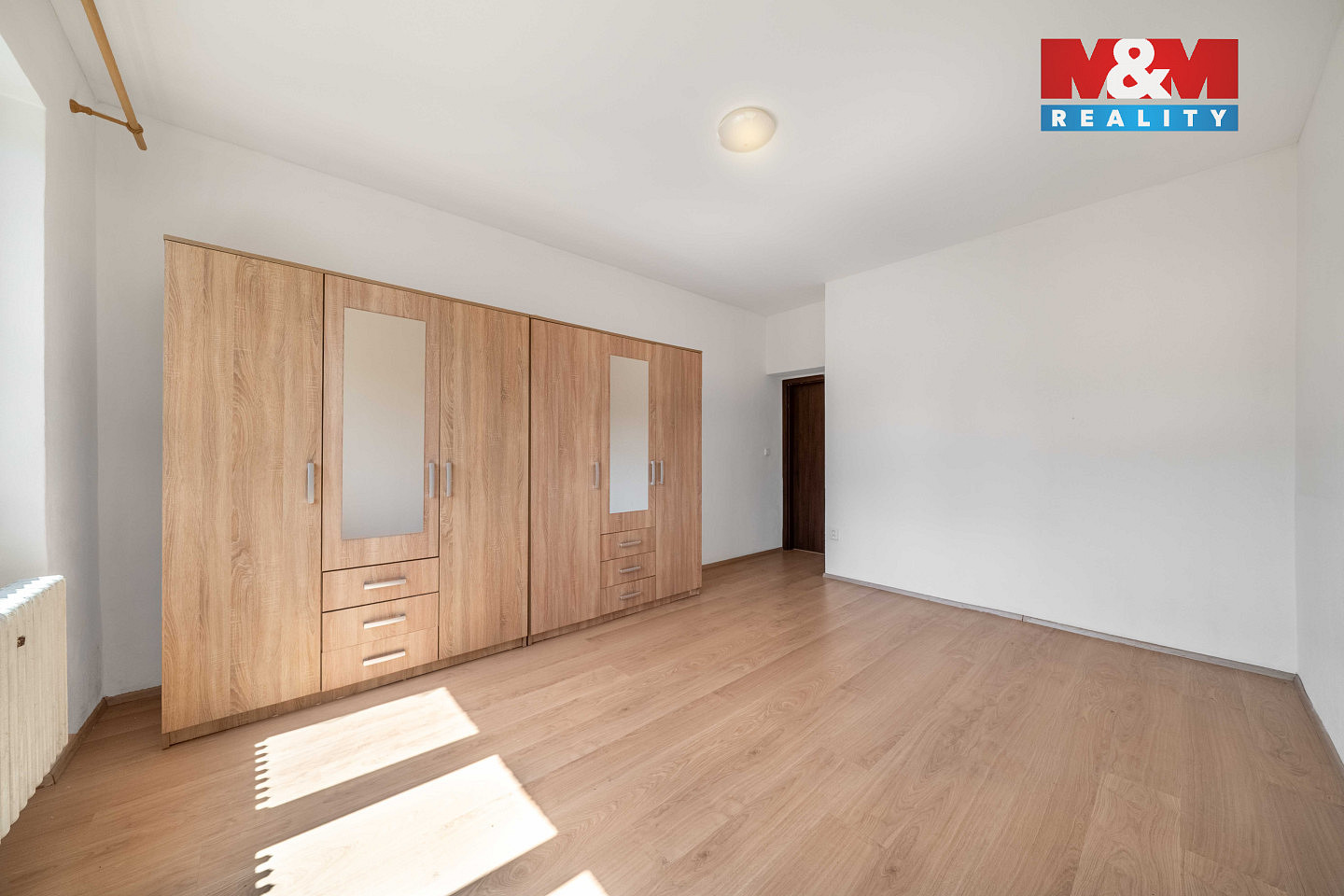 Prodej nájemního domu, činžáku 290 m² — photo 4