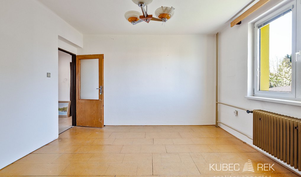 Prodej domu 200 m² s pozemkem 884 m², Milevsko – náhled fotky 18