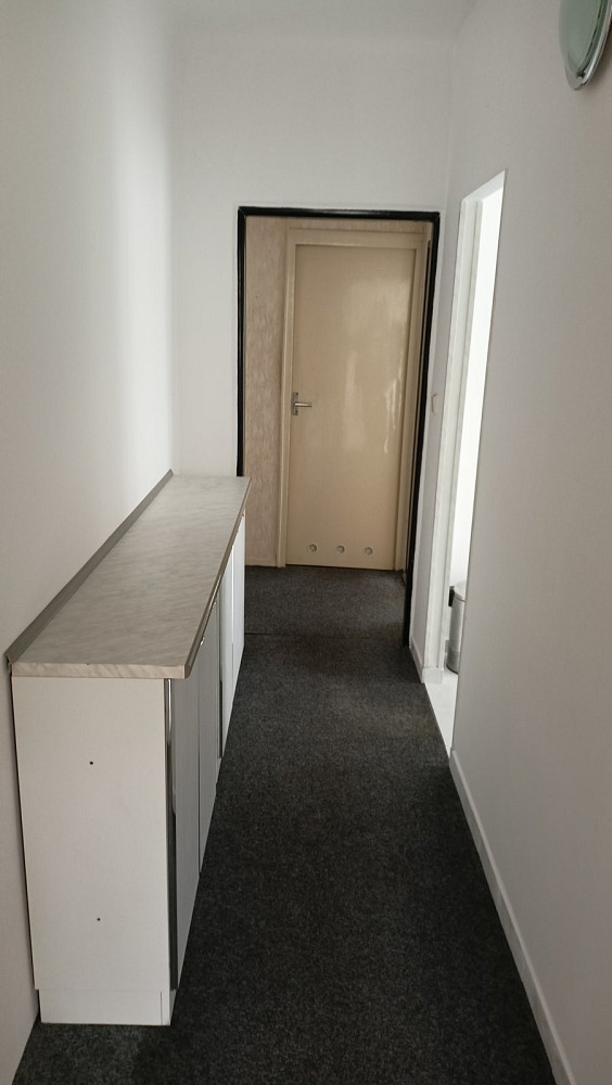 Pronájem bytu 3+1 69 m² – fotografie 4