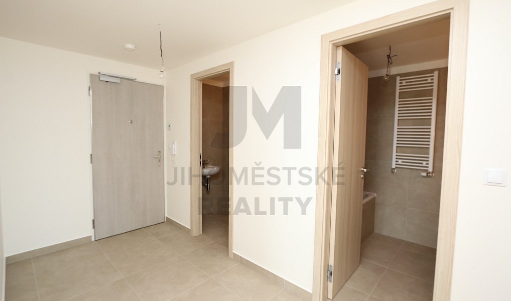 Prodej bytu 3+kk 86 m², Praha – náhled fotky 11