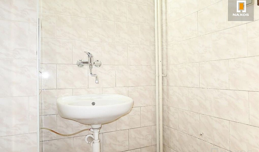 Pronájem skladovacích prostor 210 m², Ostrava – náhled fotky 11