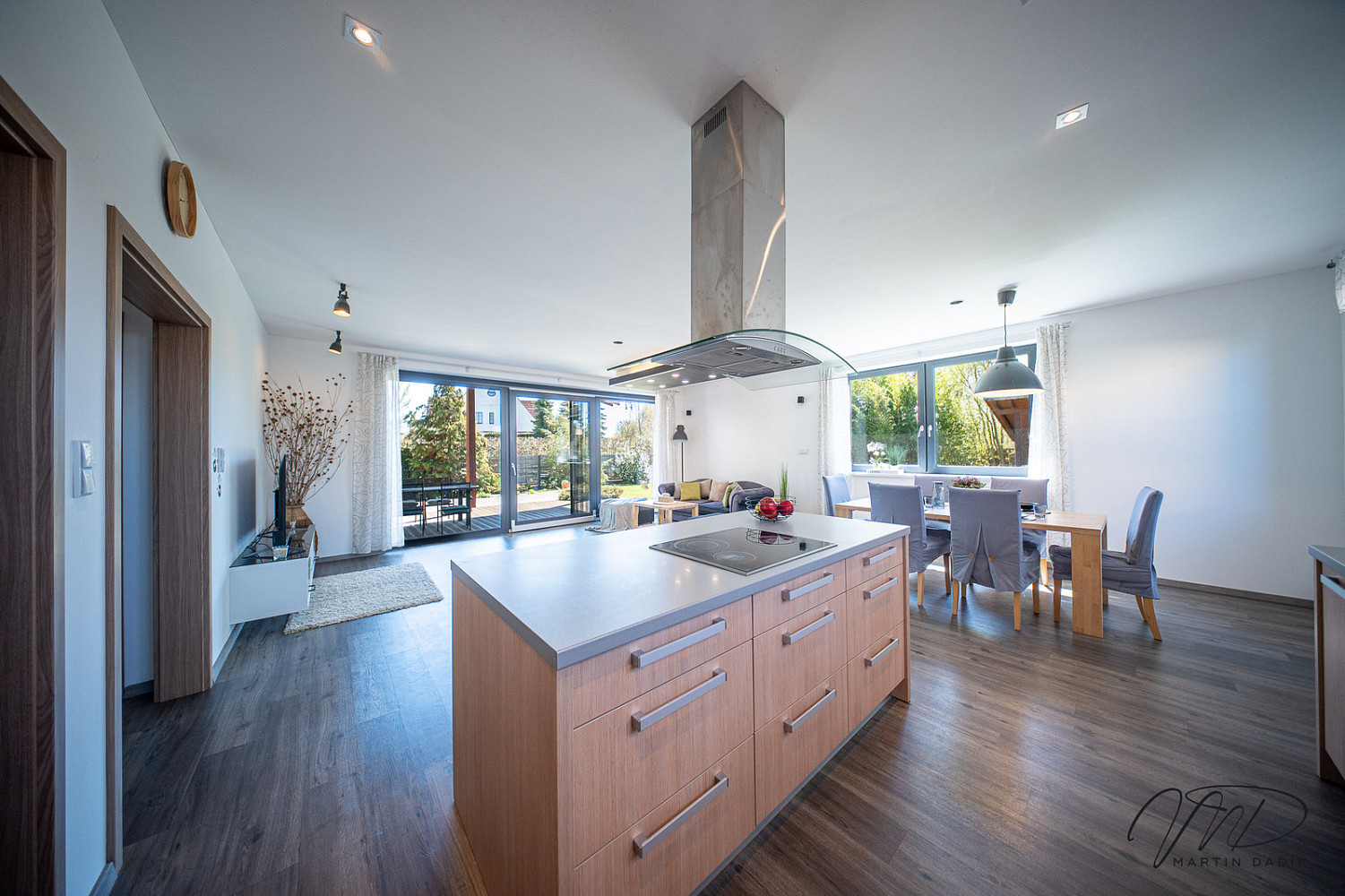 Prodej domu 151 m² s pozemkem 840 m² – fotografie 3
