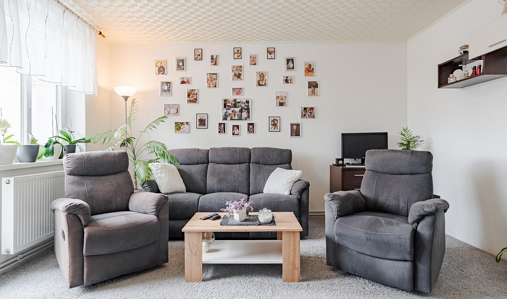 Prodej bytu 3+1 77 m², Choceň – náhled fotky 25