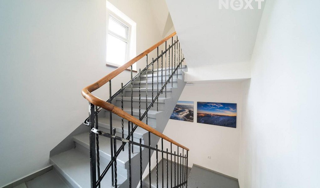 Prodej komerčního objektu (jiného typu) 274 m², Velké Losiny – náhled fotky 9