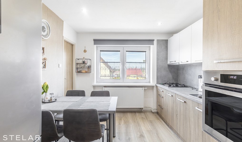 Prodej domu 150 m² s pozemkem 124 m², Opava – náhled fotky 2