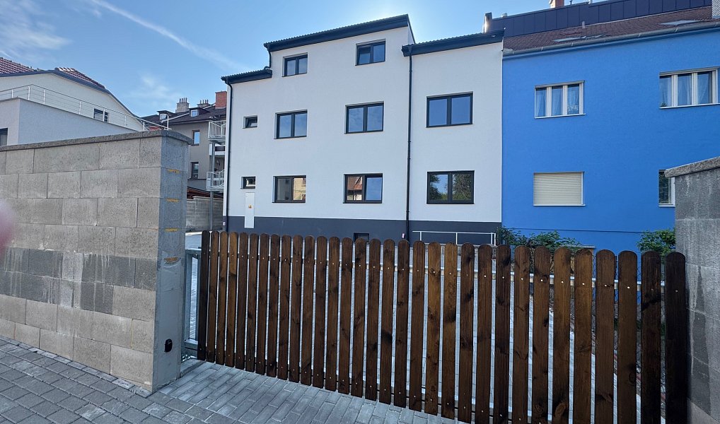 Prodej bytu 2+kk 71 m², Brno – náhled fotky 10