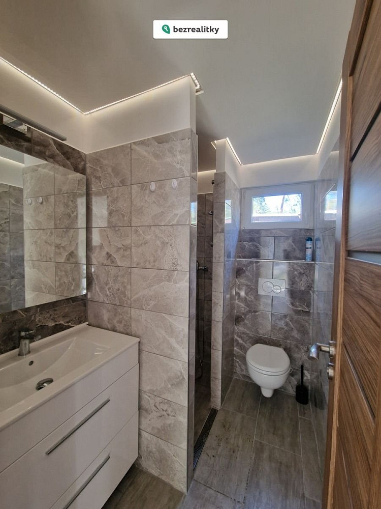 Prodej chaty/chalupy 27 m² s pozemkem 27 m² — photo 5
