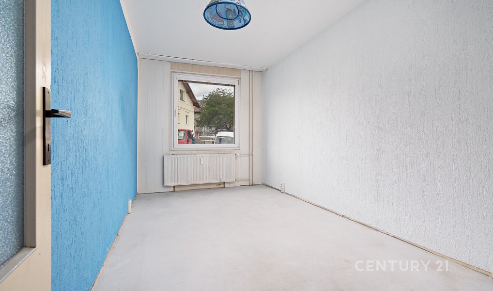 Pronájem bytu 3+1 61 m², Hartmanice – náhled fotky 8