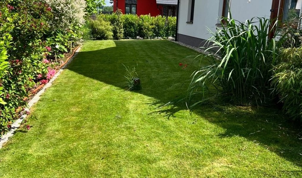 Prodej domu 252 m² s pozemkem 752 m², Hamry nad Sázavou – náhled fotky 3
