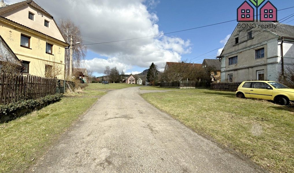 Prodej domu 290 m² s pozemkem 1 339 m², Liběšice – náhled fotky 10