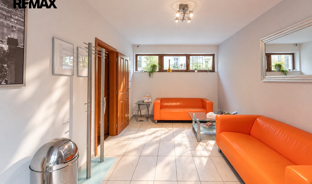 Prodej bytu 3+kk 78 m², Praha – náhled fotky 2