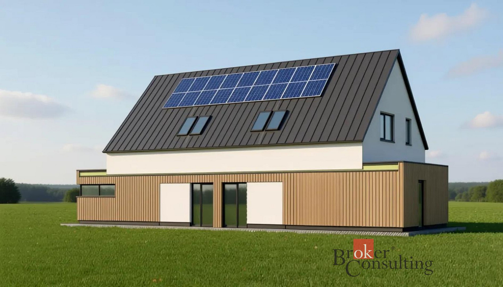 Prodej bytu 4+kk 123 m² – fotografie 4