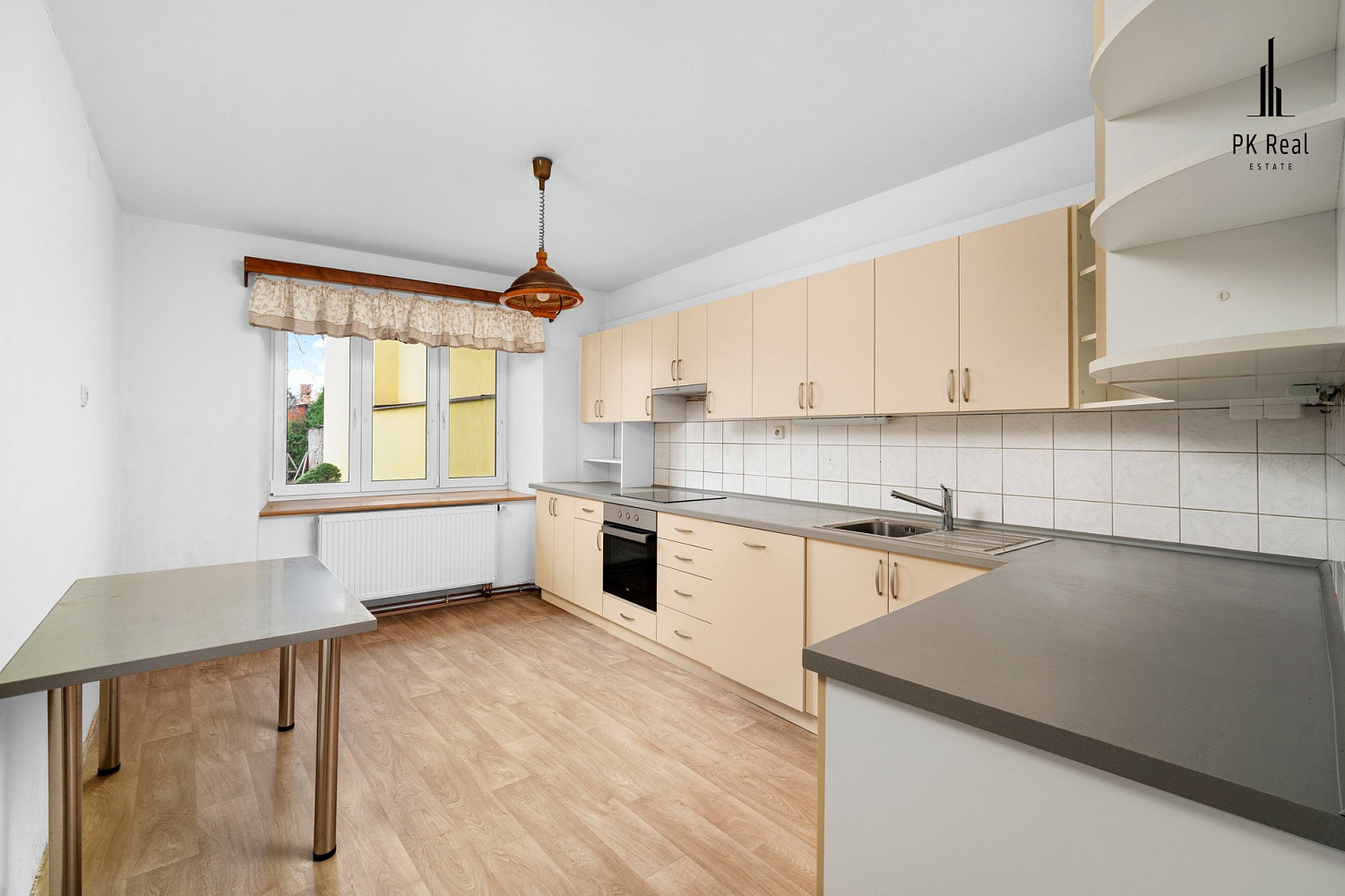 Prodej bytu 3+1 78 m² – fotografie 2