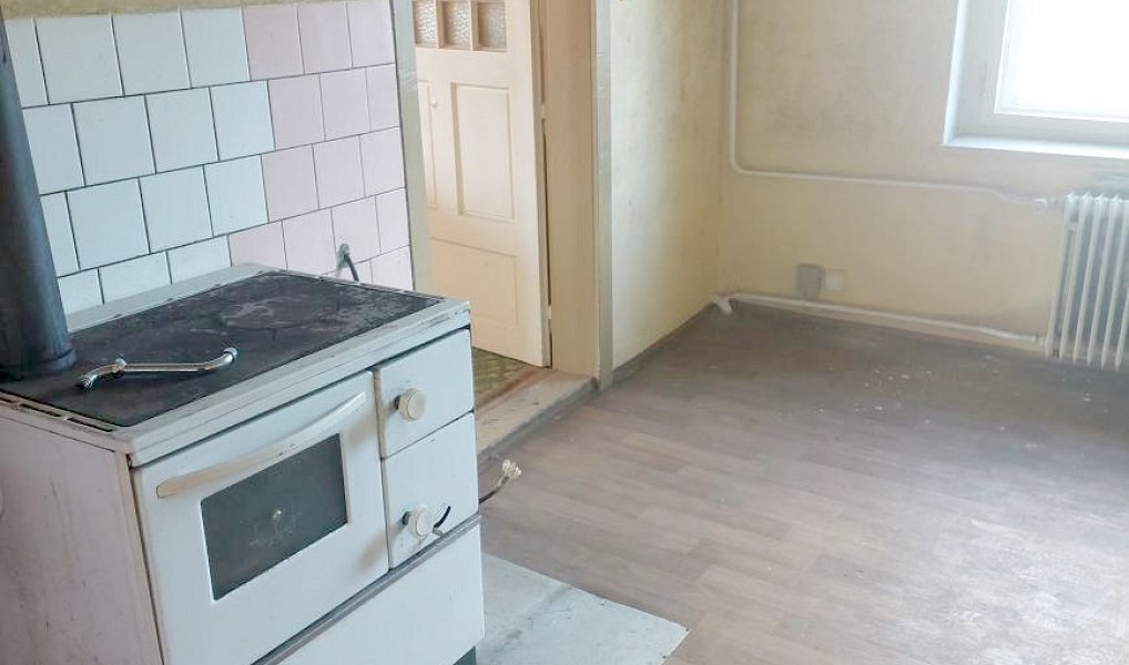 Prodej domu 90 m² s pozemkem 333 m², Dětřichov nad Bystřicí – náhled fotky 5
