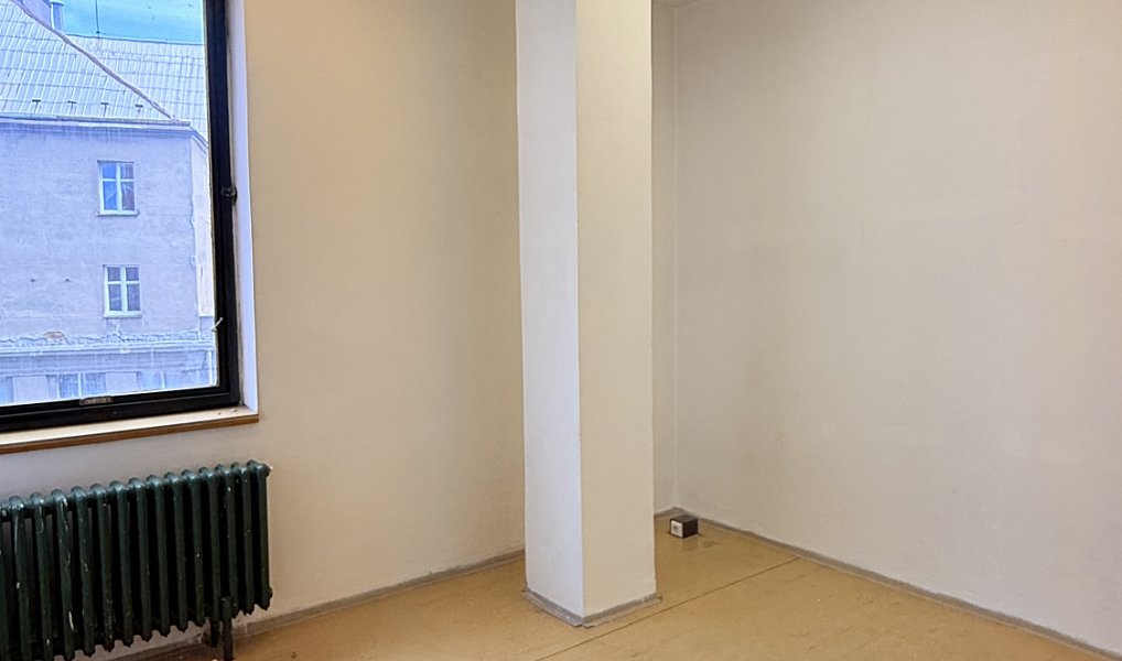 Pronájem kanceláře 66 m², Kralupy nad Vltavou – náhled fotky 6