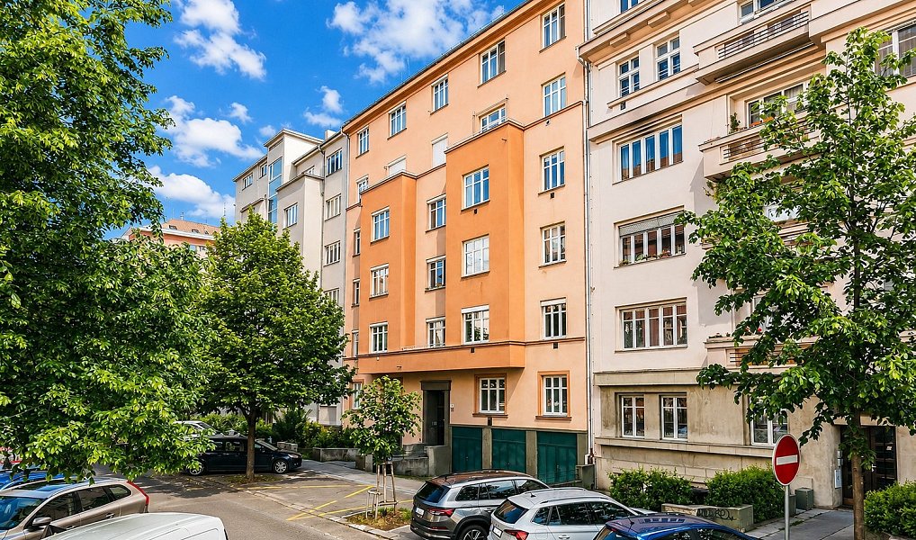 Prodej bytu 3+kk 111 m², Brno – náhled fotky 19