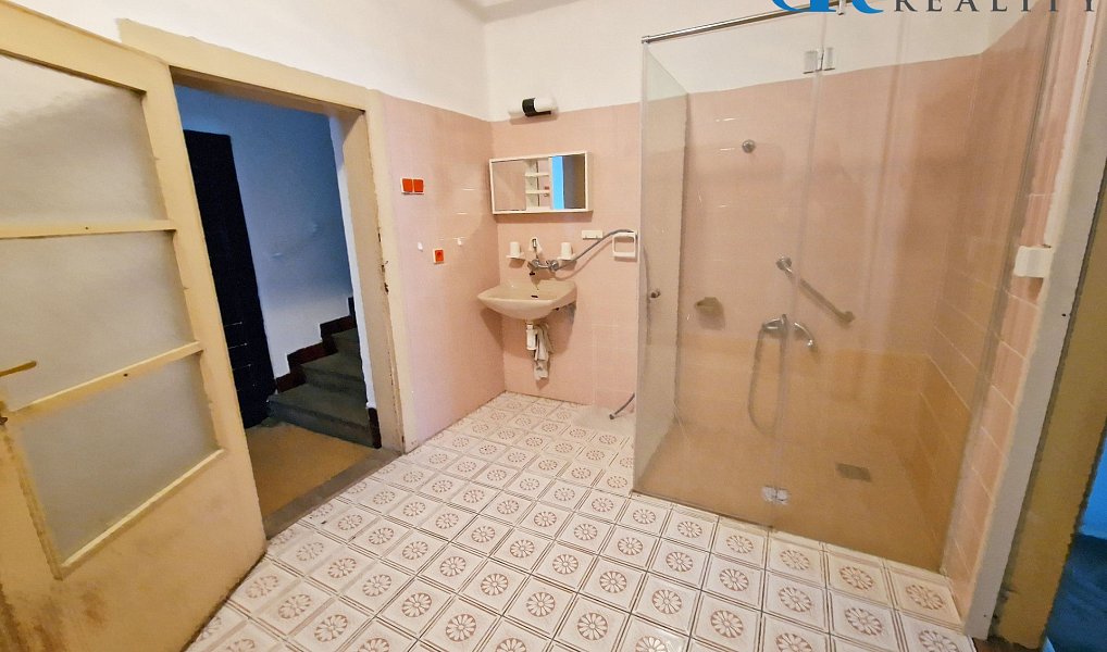 Prodej domu 280 m² s pozemkem 393 m², Přerov – náhled fotky 18
